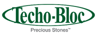 Techno-Bloc logo